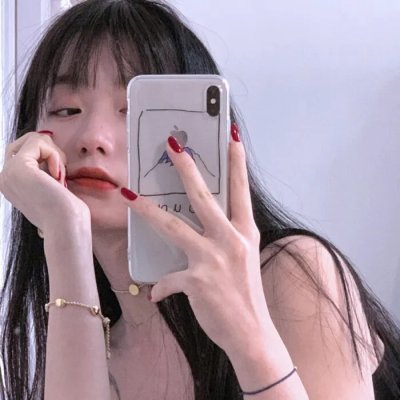 回忆照片