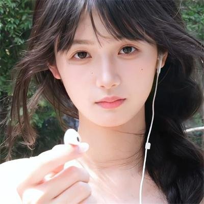 我和两个他