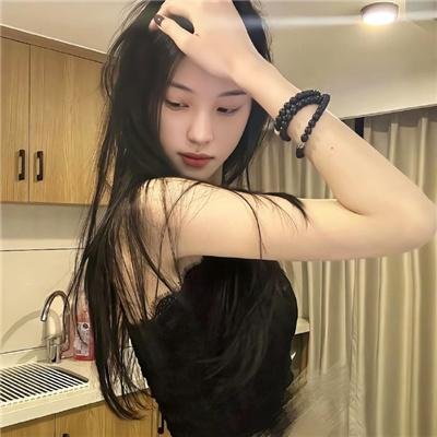 萝莎琳