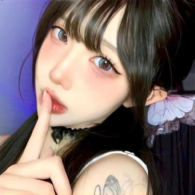 小大人聊正事