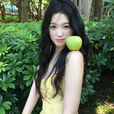 好姻缘