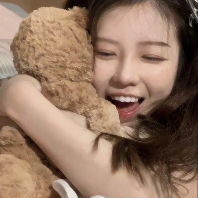 妖怪合租屋 电影版
