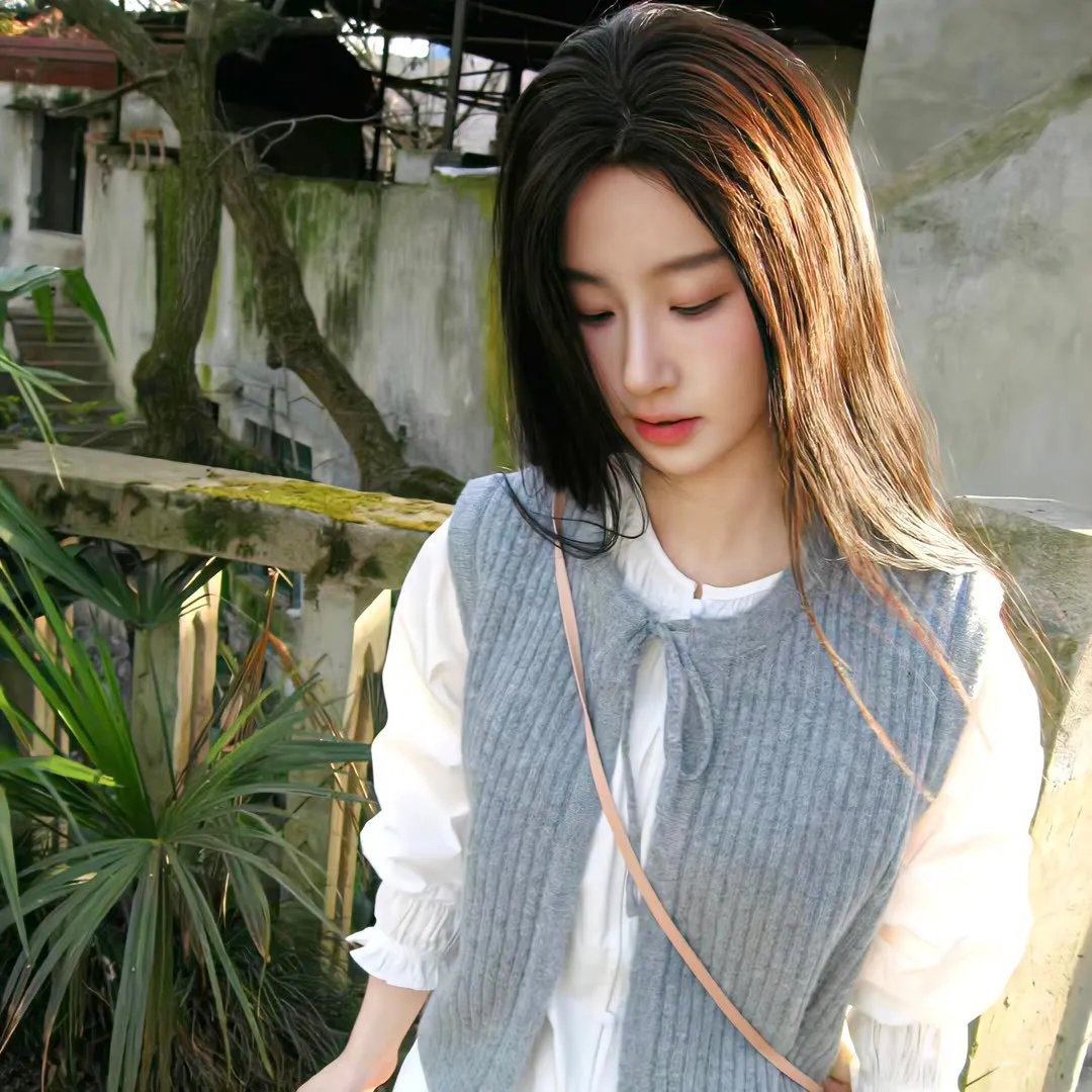 《热辣小红帽》