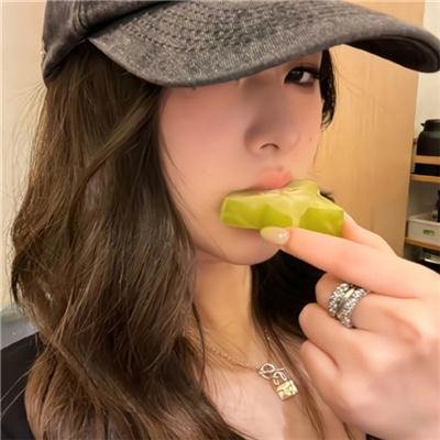 我的校花妹妹2