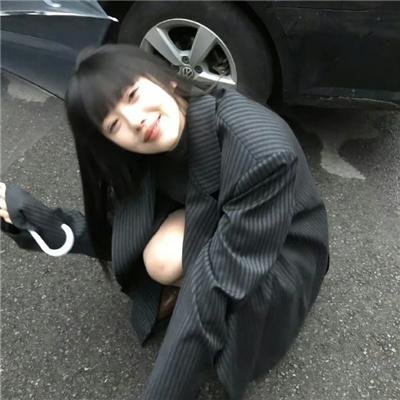 真命天子