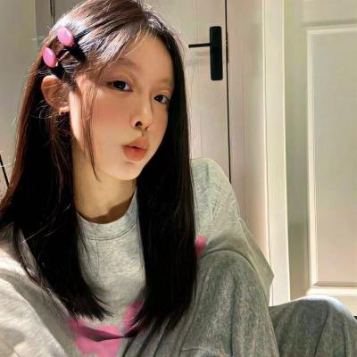 囧宝联盟之明朝古物