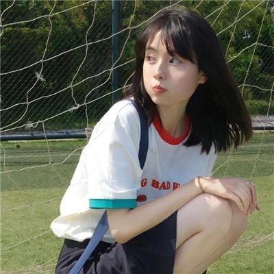 精灵古比
