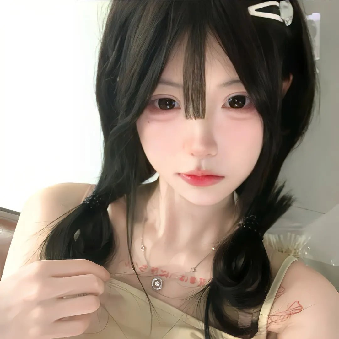 爱情