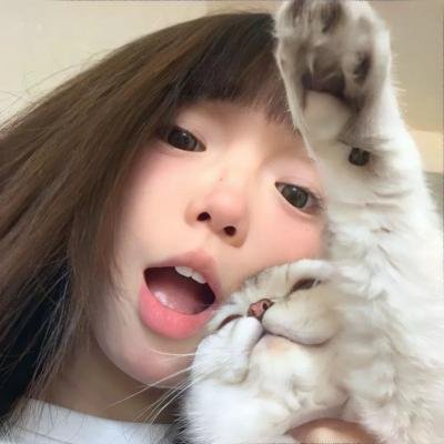 比基尼电台