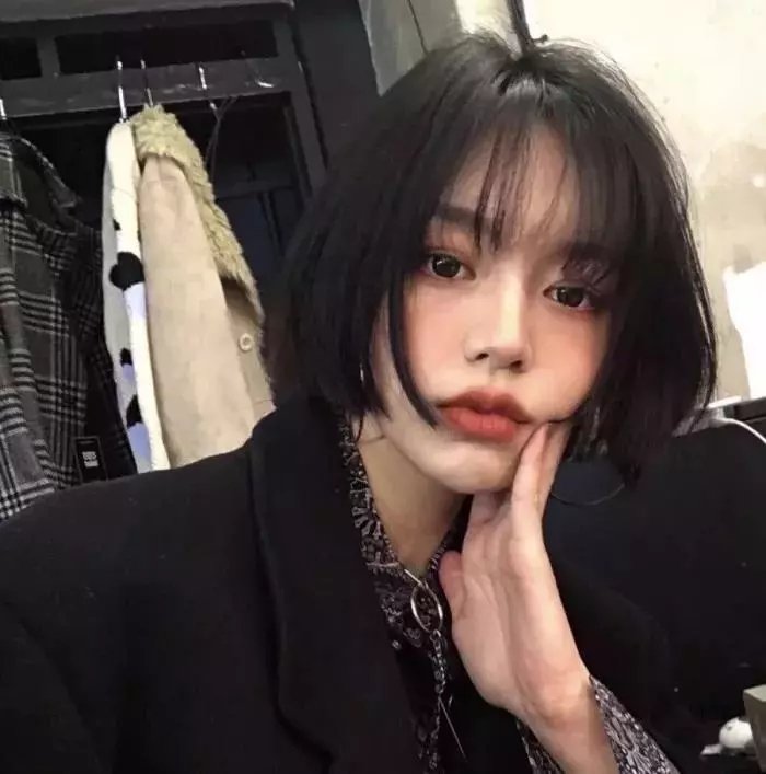 无敌幸运星