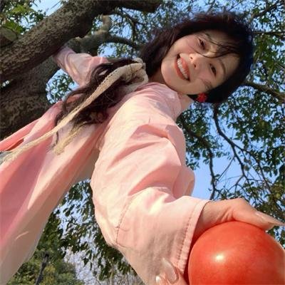 莫斯科陷落2
