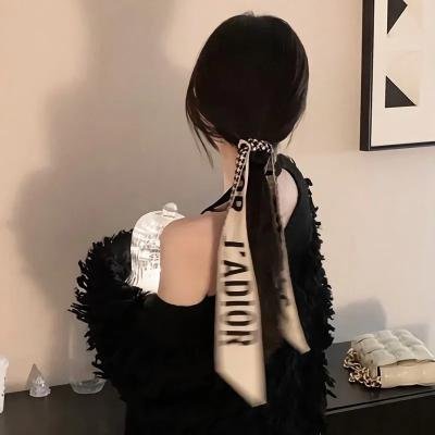 我的美丽与哀愁