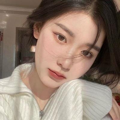 倒楣日