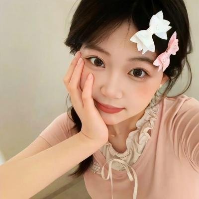 区域歧视