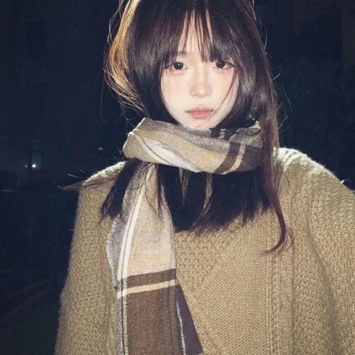 我的吸血鬼老板