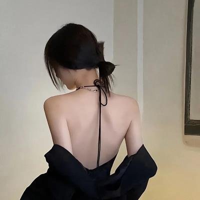 情陷美人鱼