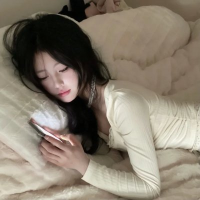深红的金子